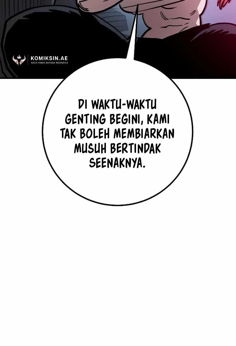 Player Bab 202 halaman 21