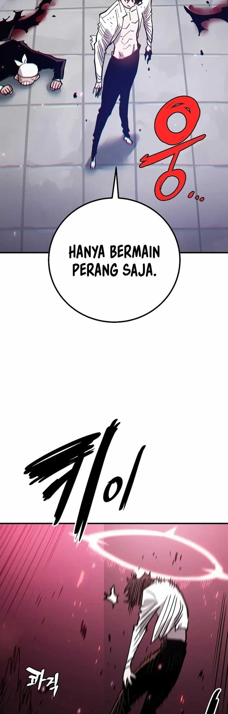 Player Bab 202 halaman 47