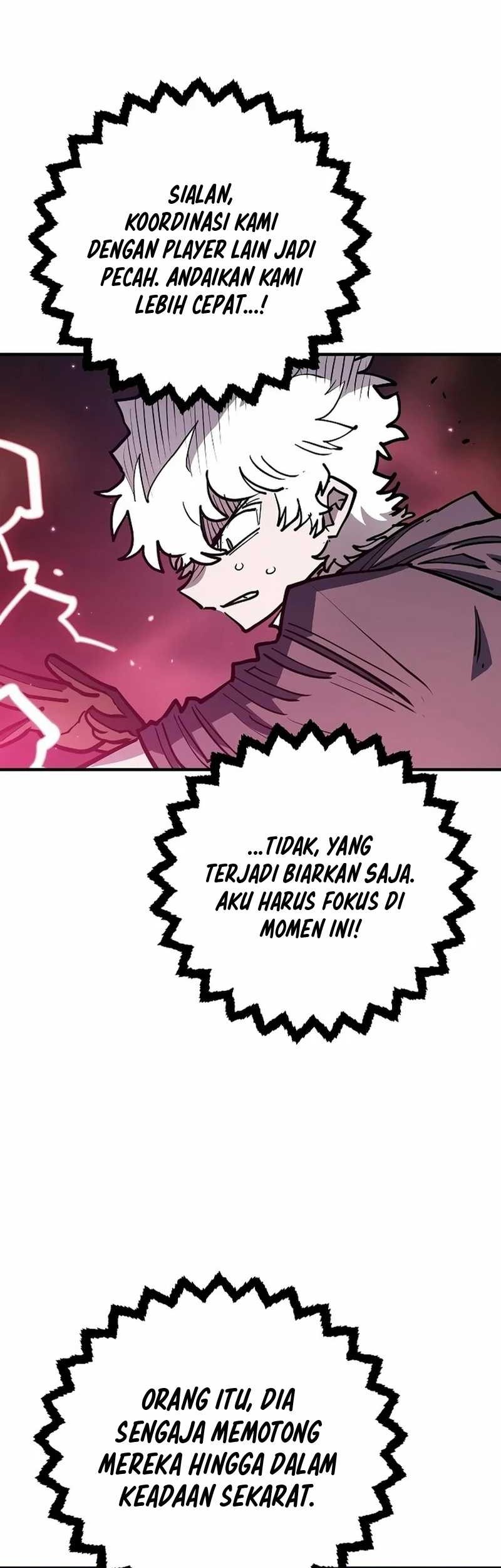 Player Bab 202 halaman 52