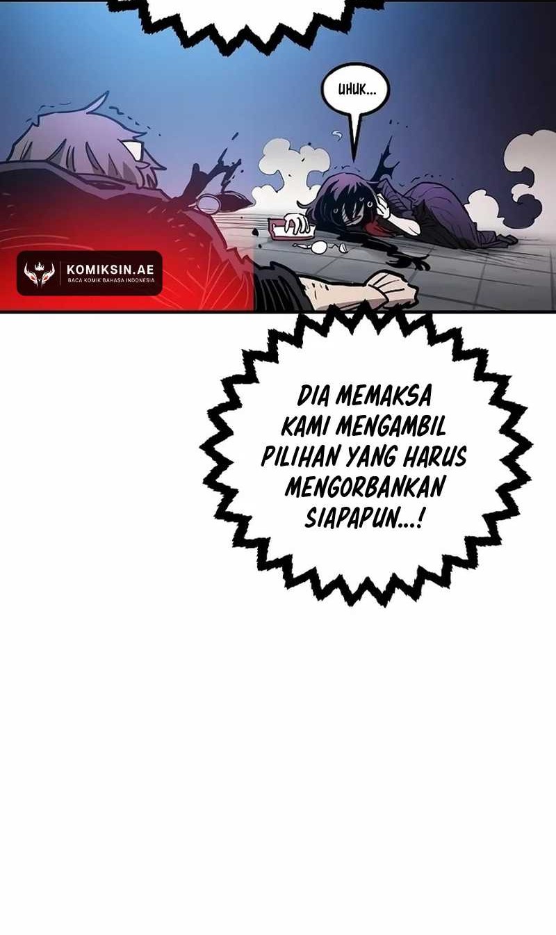 Player Bab 202 halaman 53