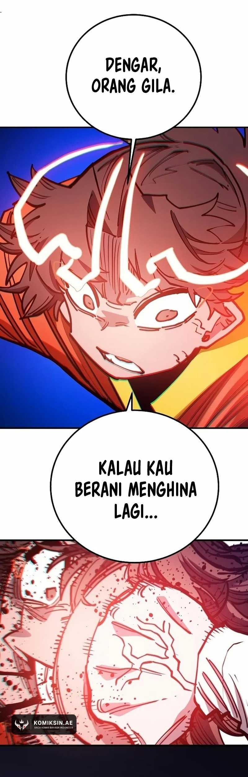 Player Bab 202 halaman 61