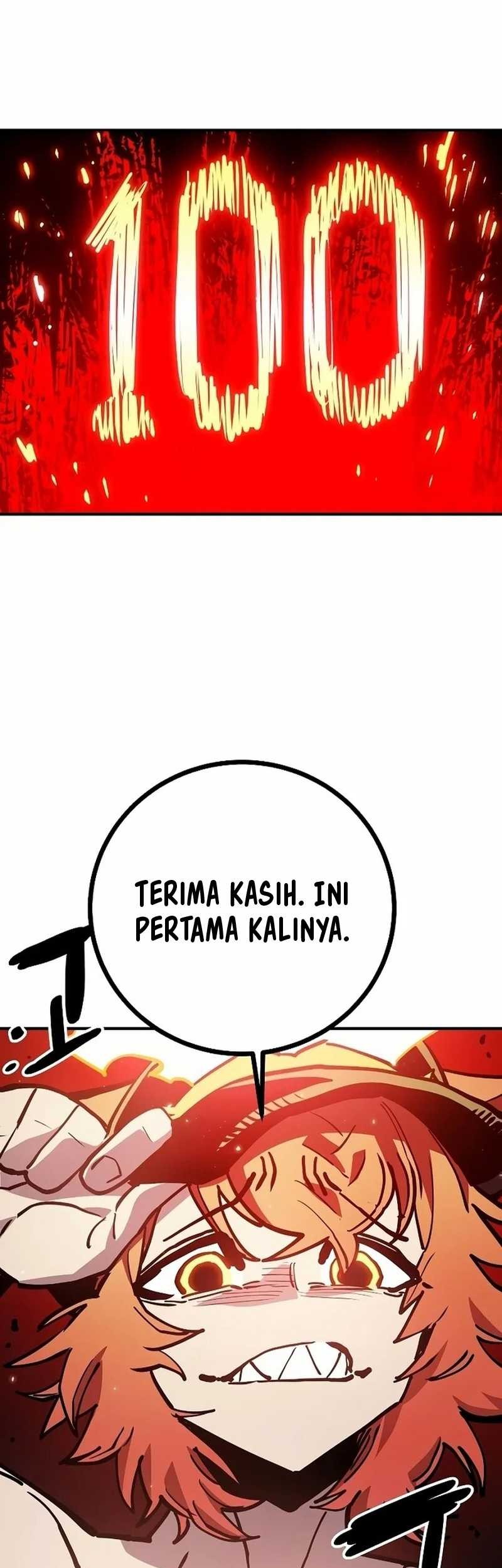 Player Bab 202 halaman 69