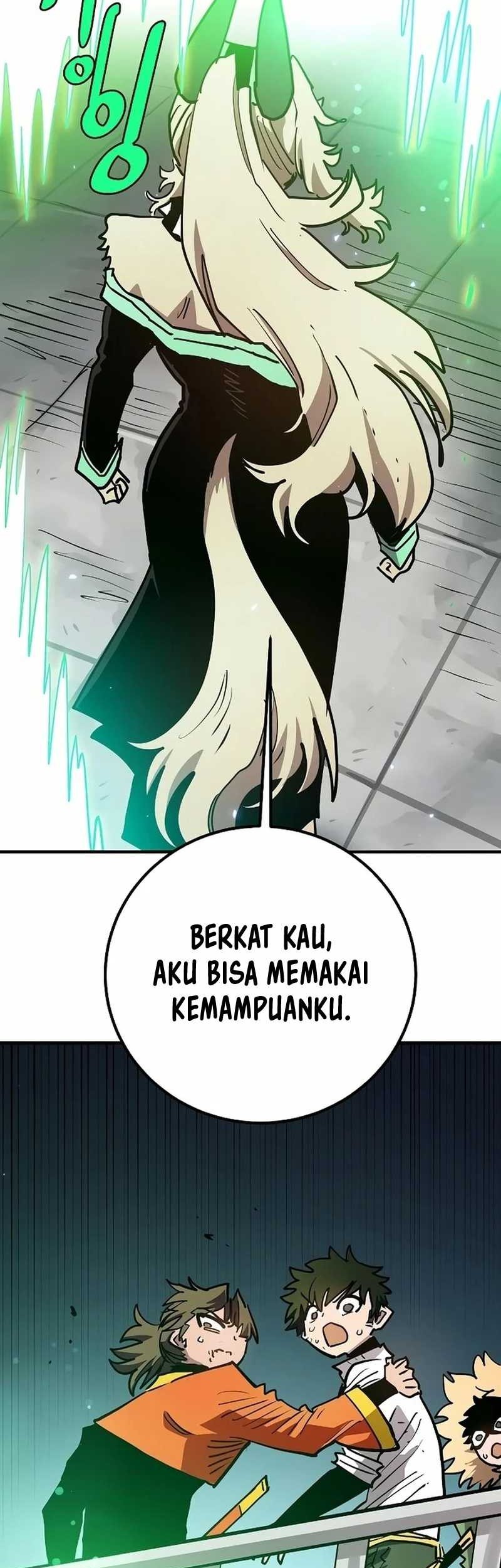 Player Bab 202 halaman 75