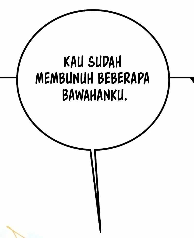 Player Bab 202 halaman 80