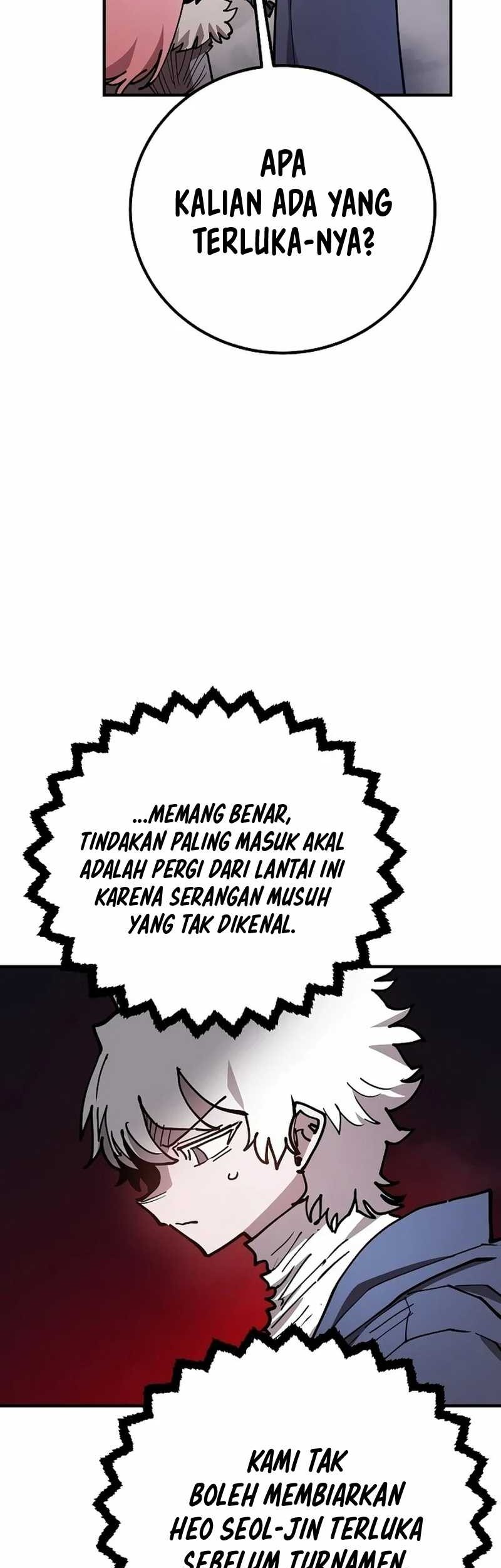 Player Bab 203 halaman 16