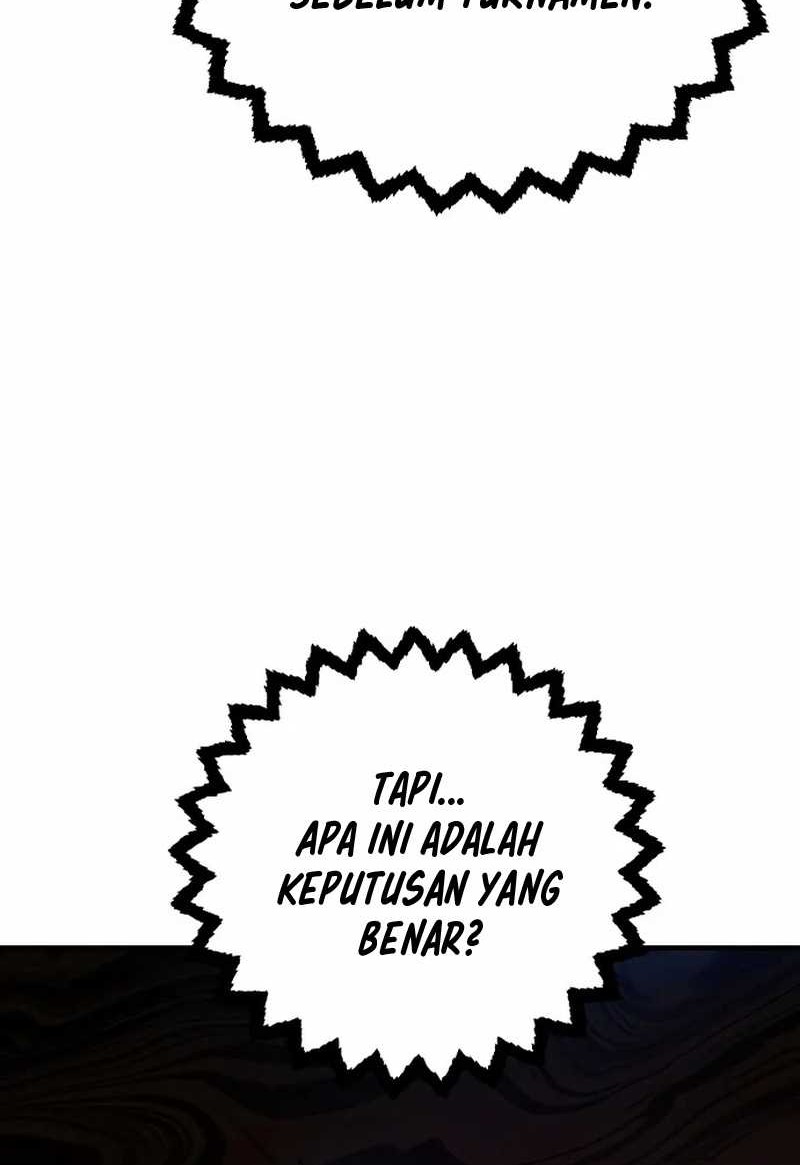 Player Bab 203 halaman 17