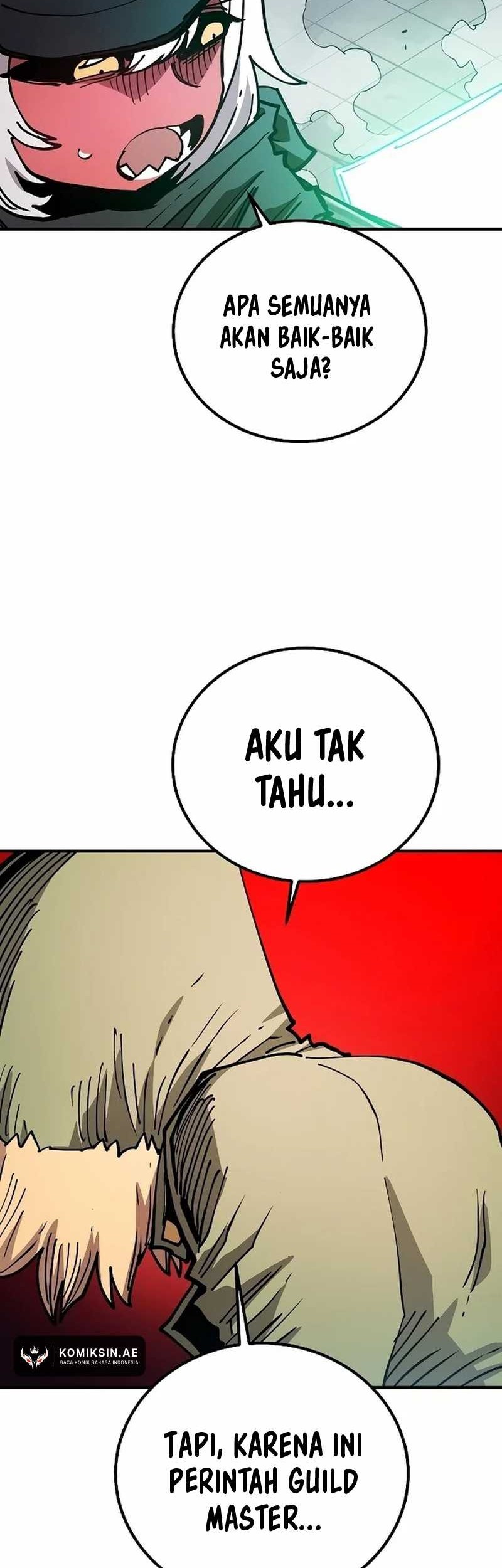 Player Bab 203 halaman 19