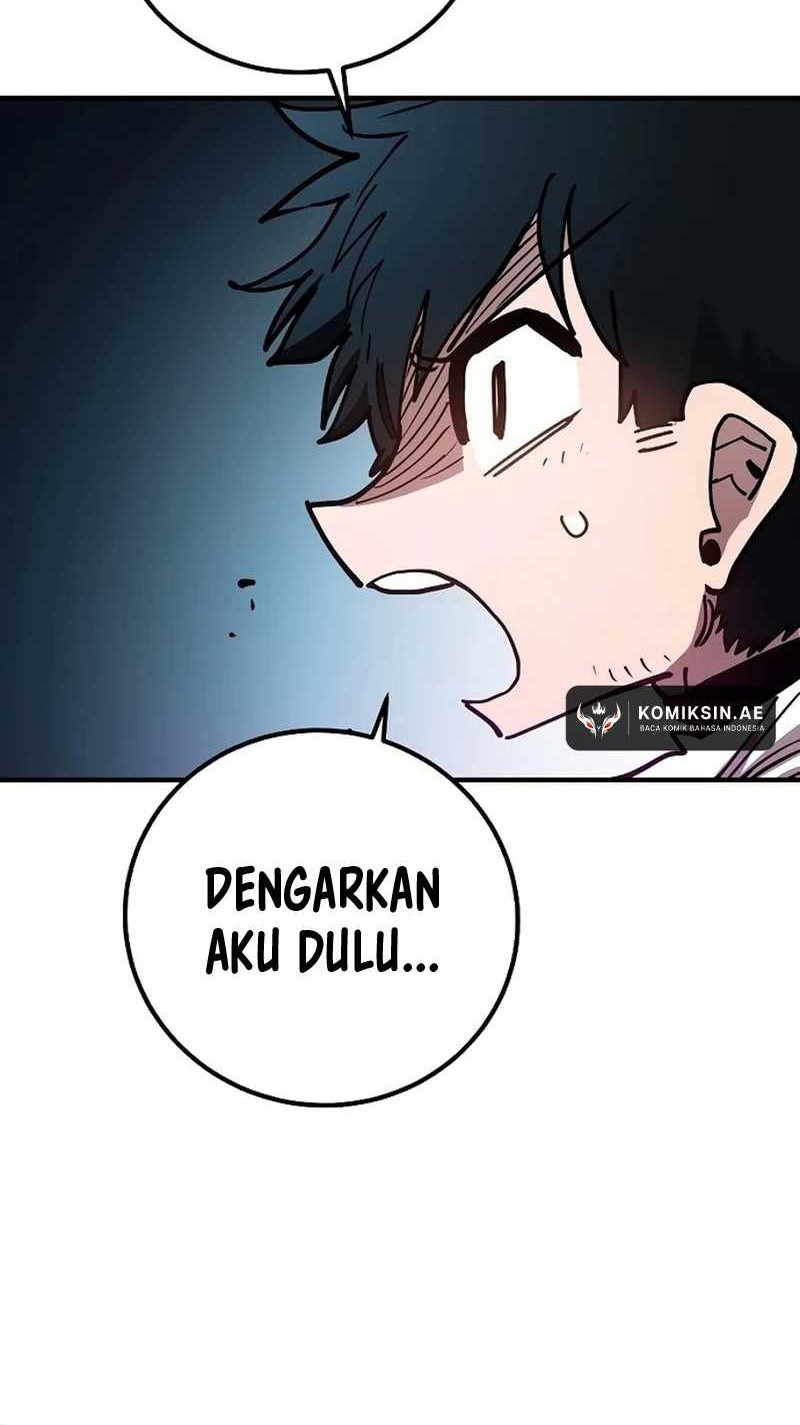 Player Bab 203 halaman 21