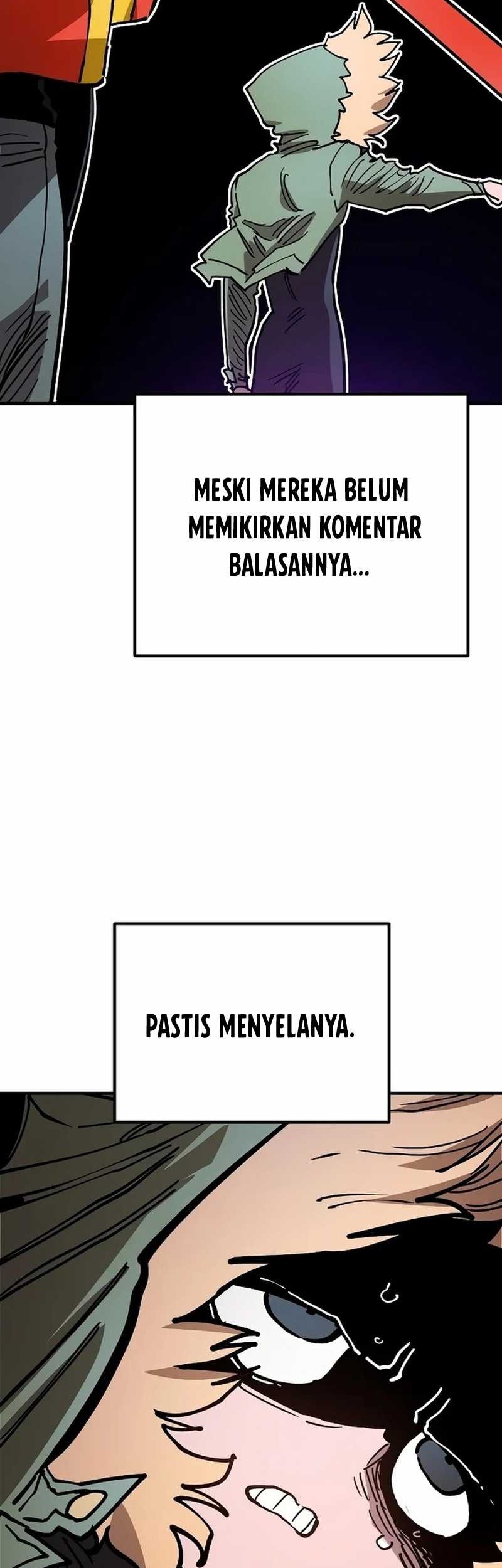 Player Bab 203 halaman 24