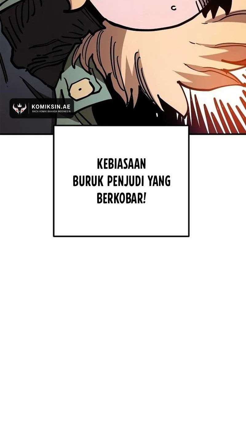Player Bab 203 halaman 25