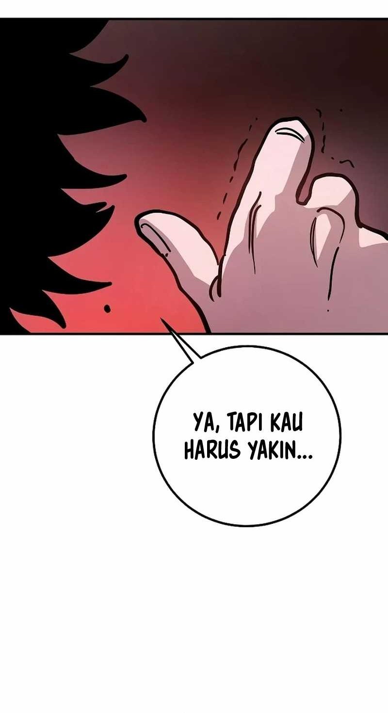 Player Bab 203 halaman 29