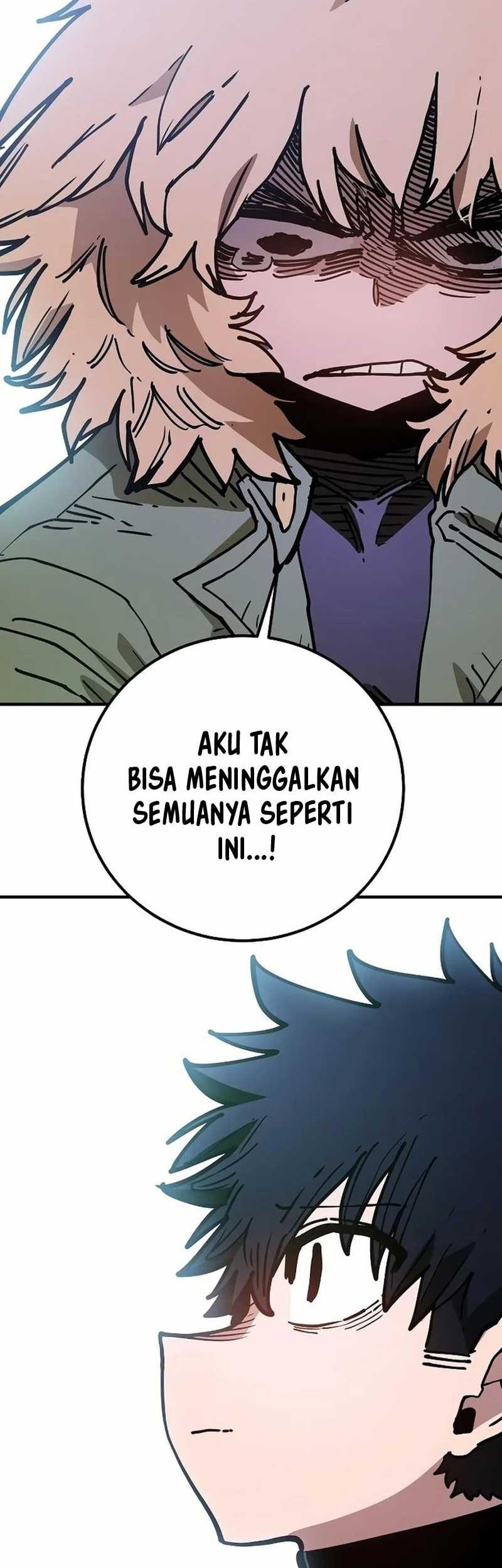 Player Bab 203 halaman 35