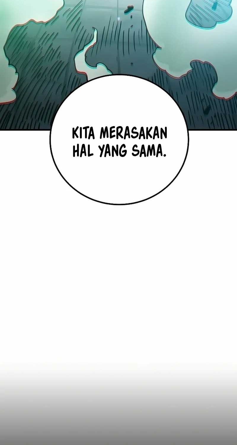 Player Bab 203 halaman 37