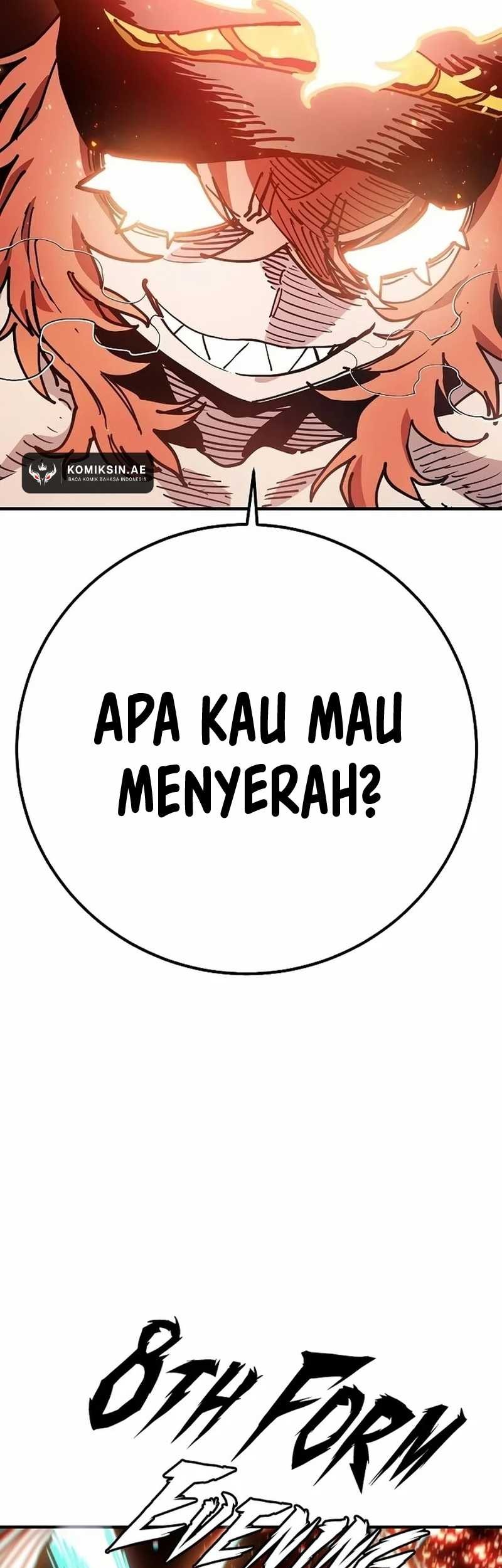 Player Bab 203 halaman 63