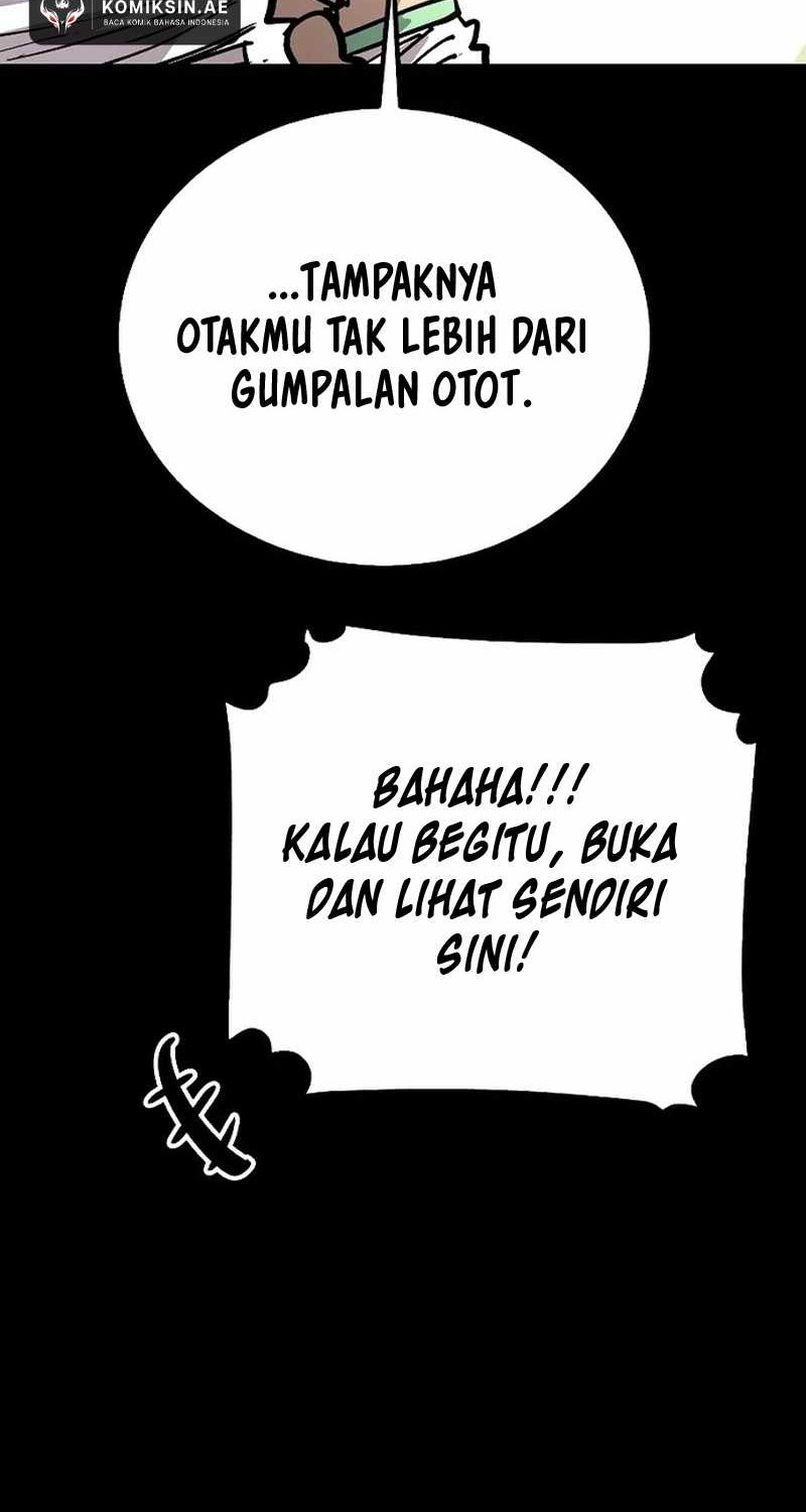 Player Bab 204 halaman 21