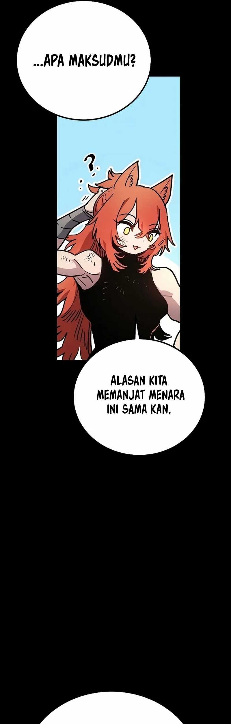 Player Bab 204 halaman 26