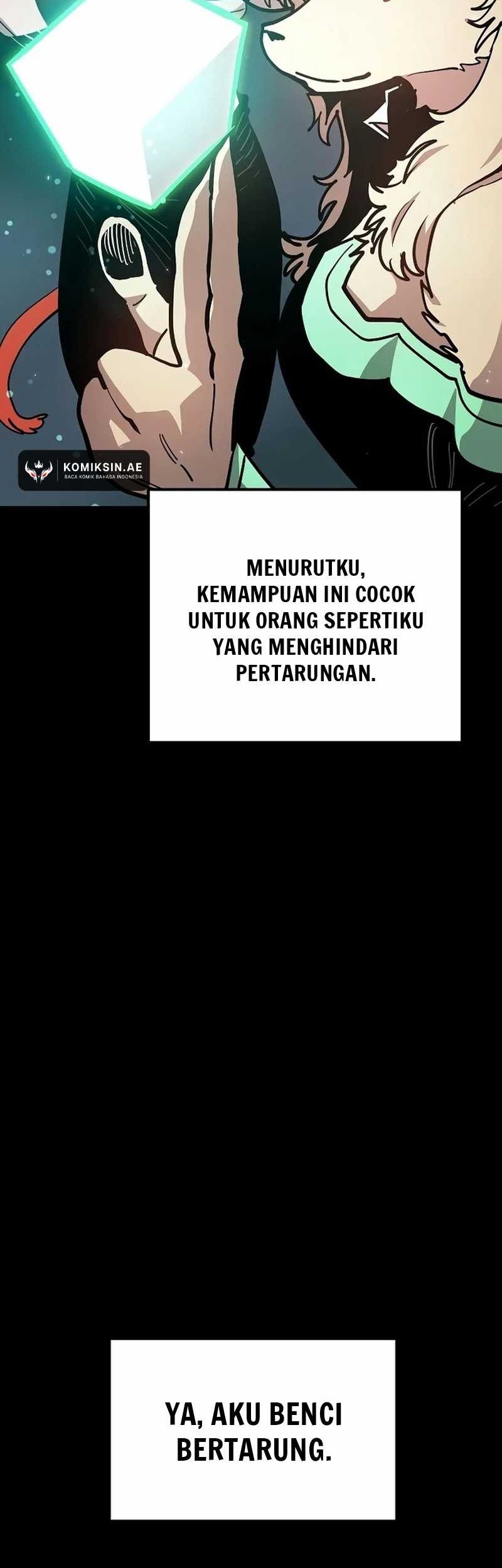 Player Bab 204 halaman 34