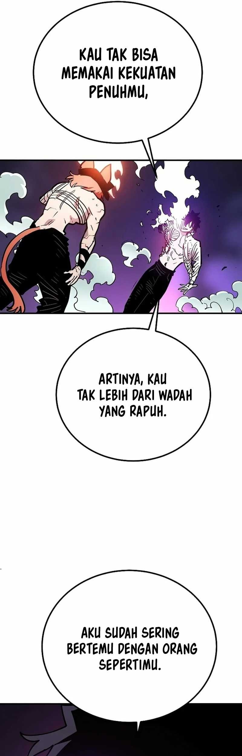 Player Bab 204 halaman 49