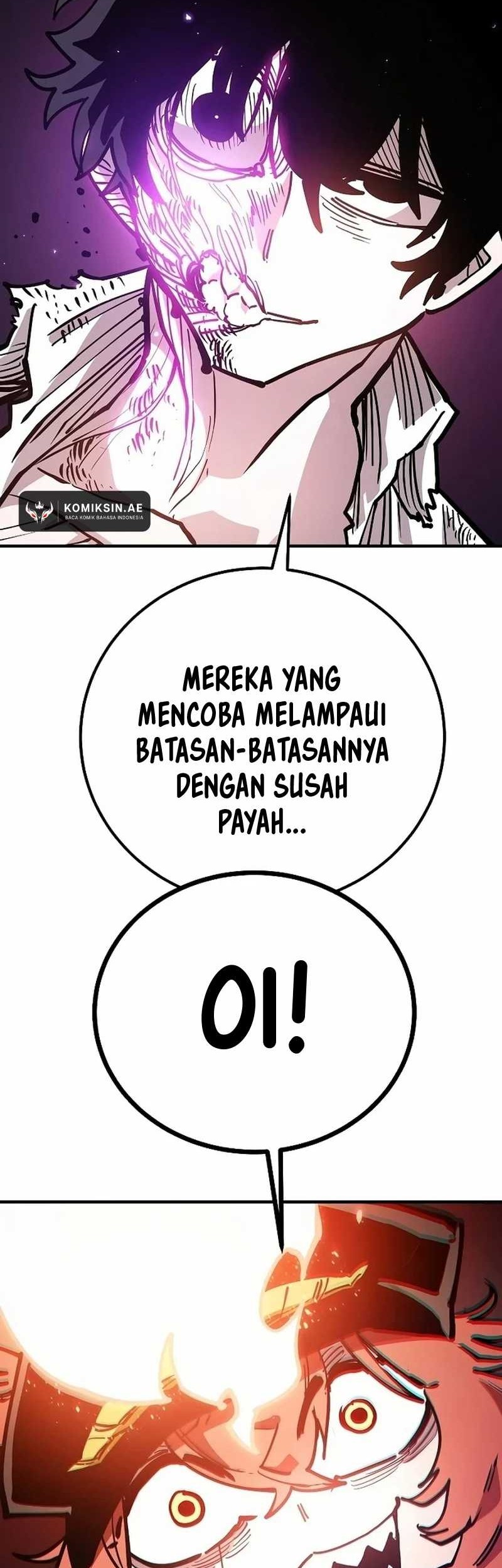 Player Bab 204 halaman 50