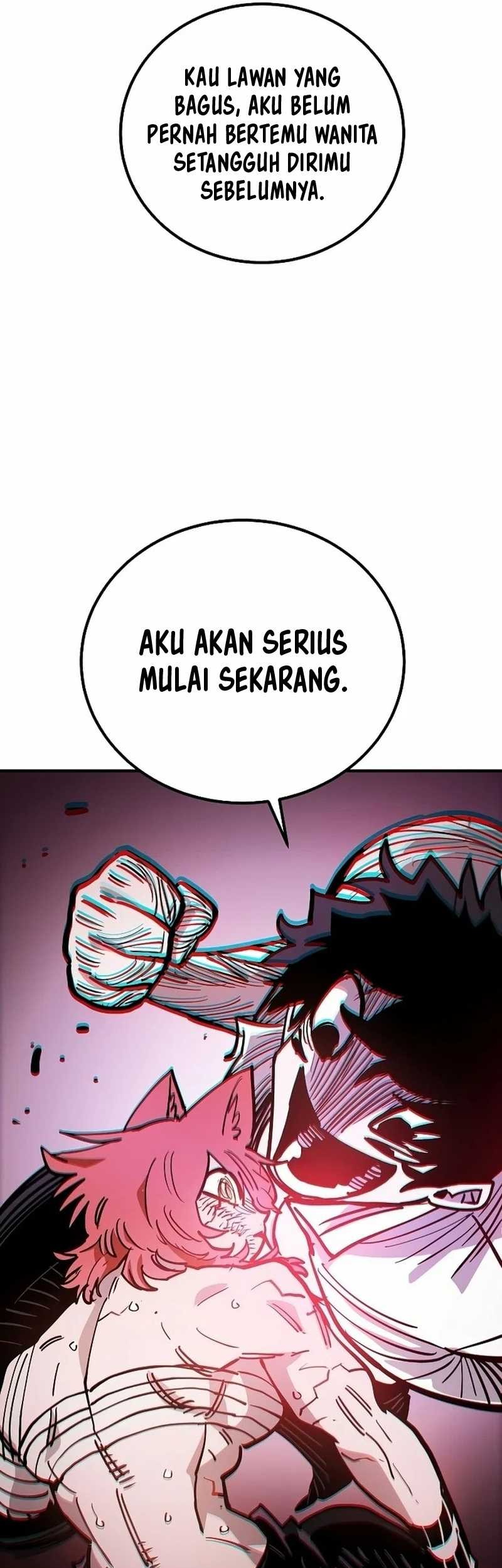 Player Bab 204 halaman 65