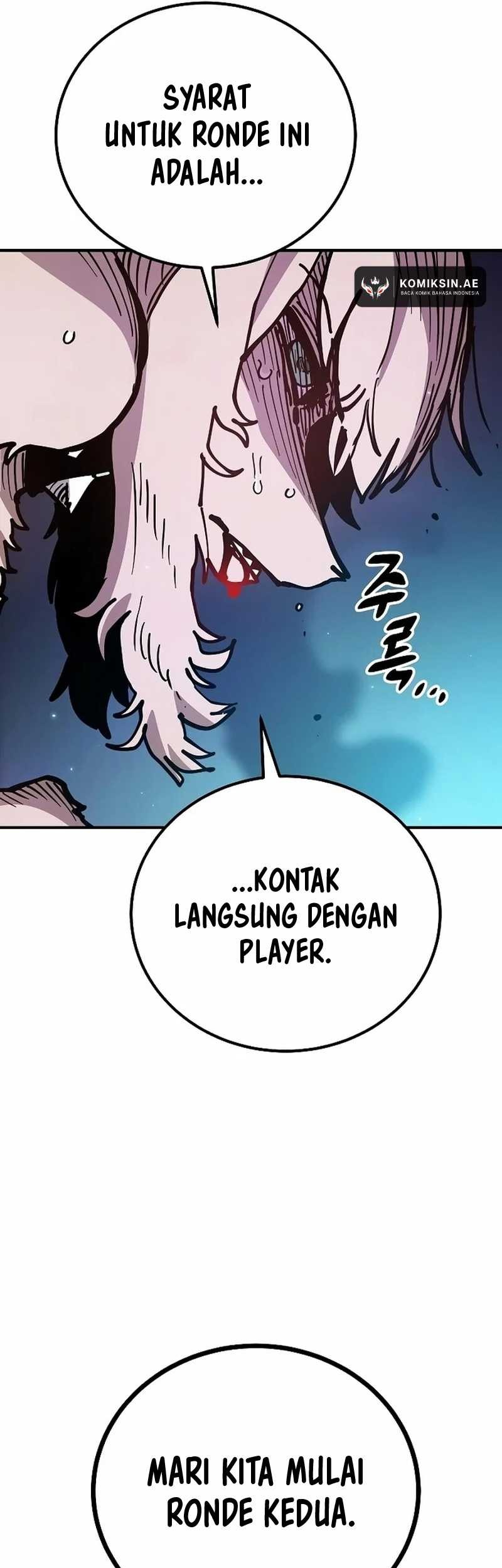 Player Bab 204 halaman 77