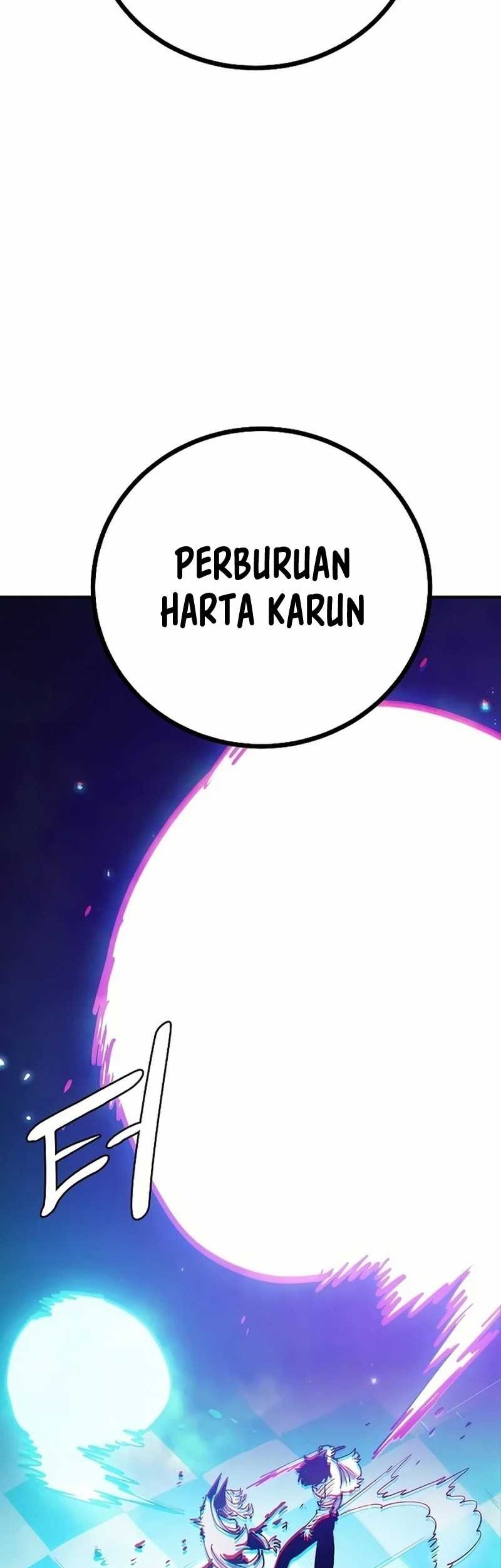Player Bab 204 halaman 78