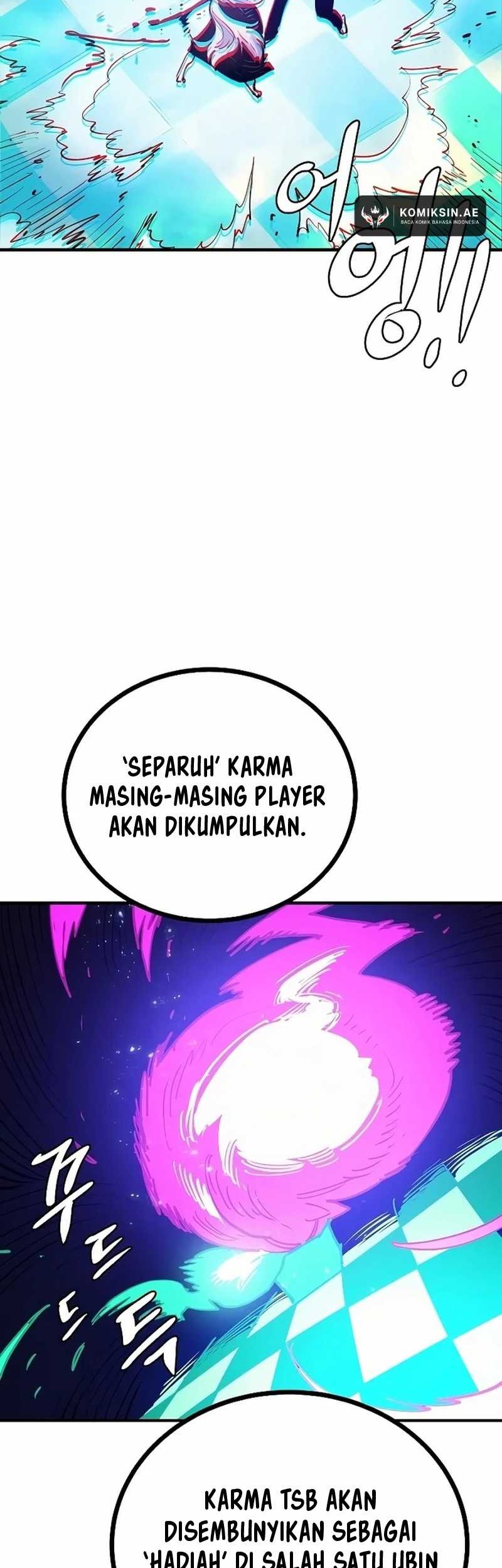 Player Bab 204 halaman 79
