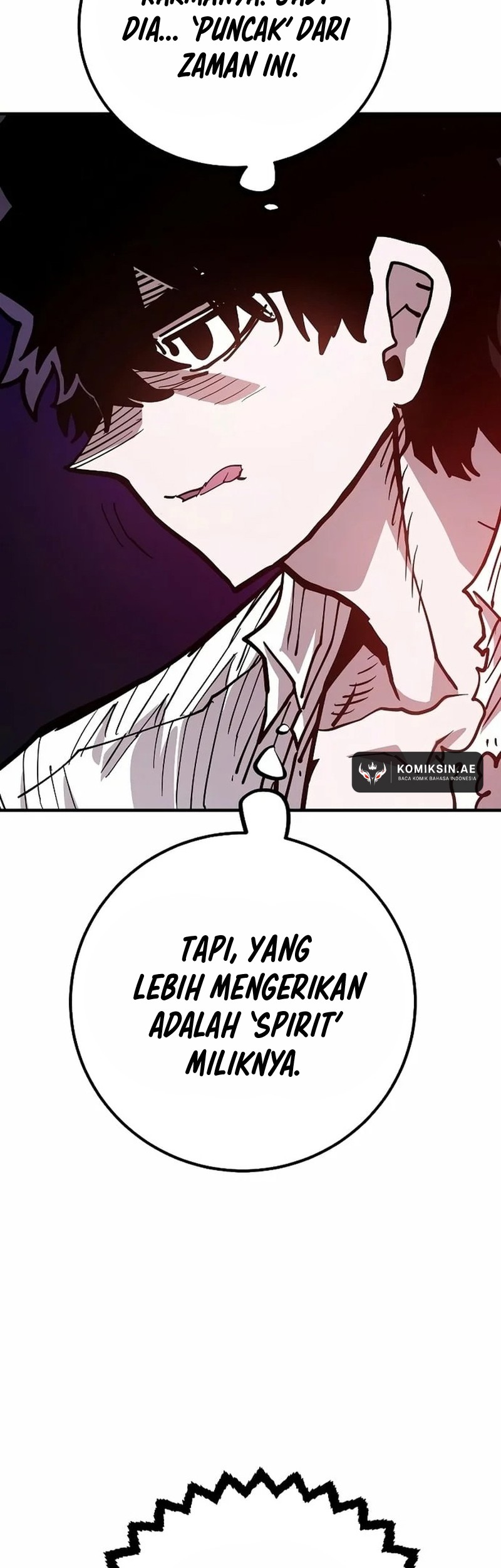 Player Bab 205 halaman 11