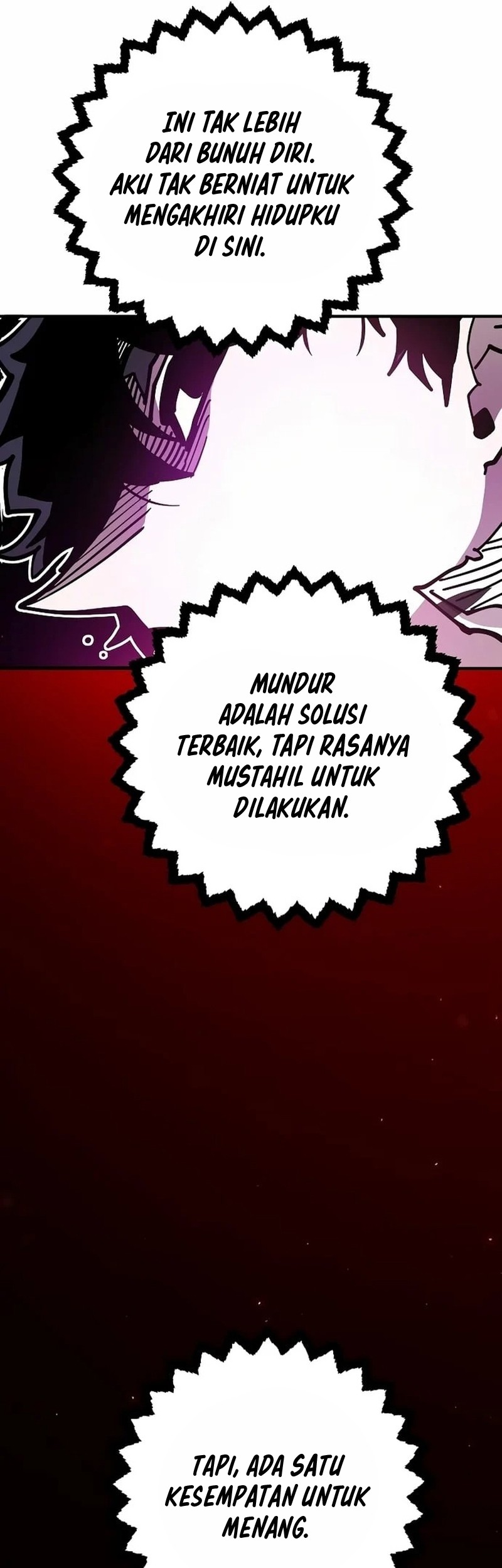 Player Bab 205 halaman 14