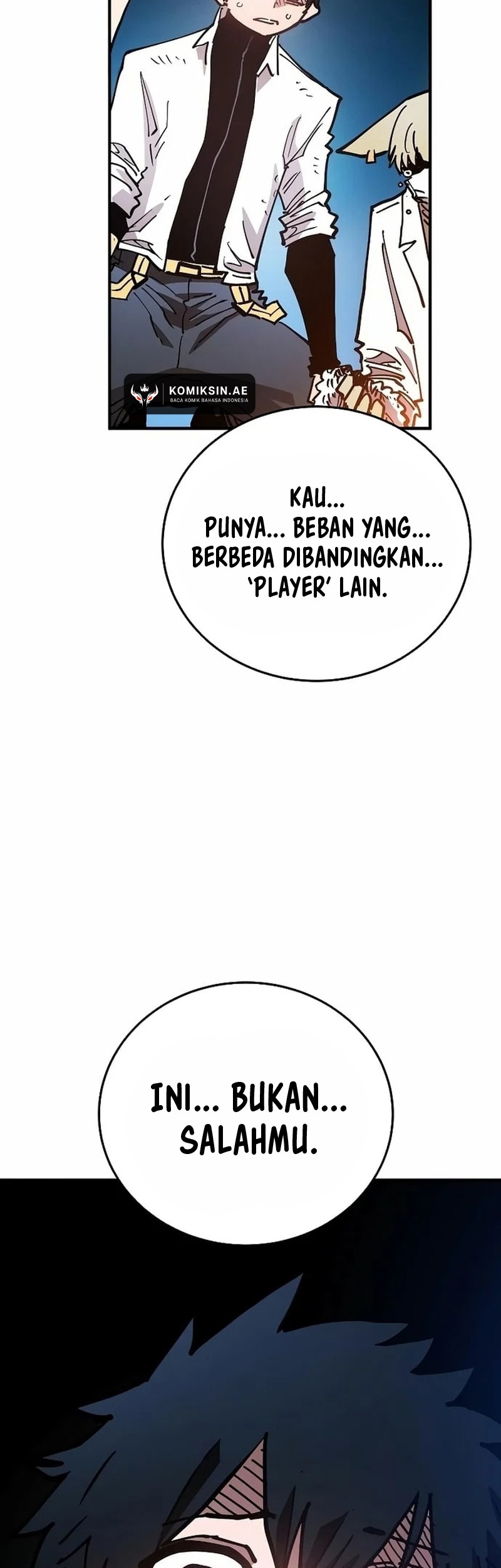 Player Bab 205 halaman 38