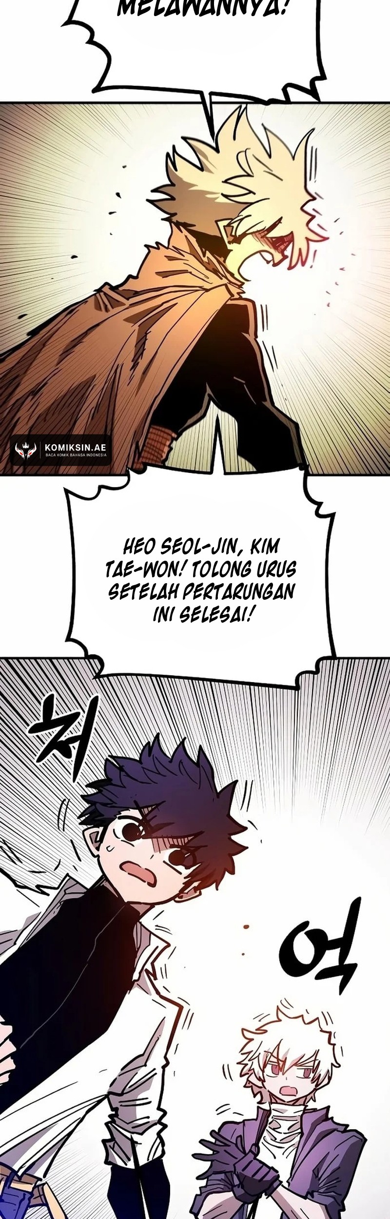Player Bab 205 halaman 73