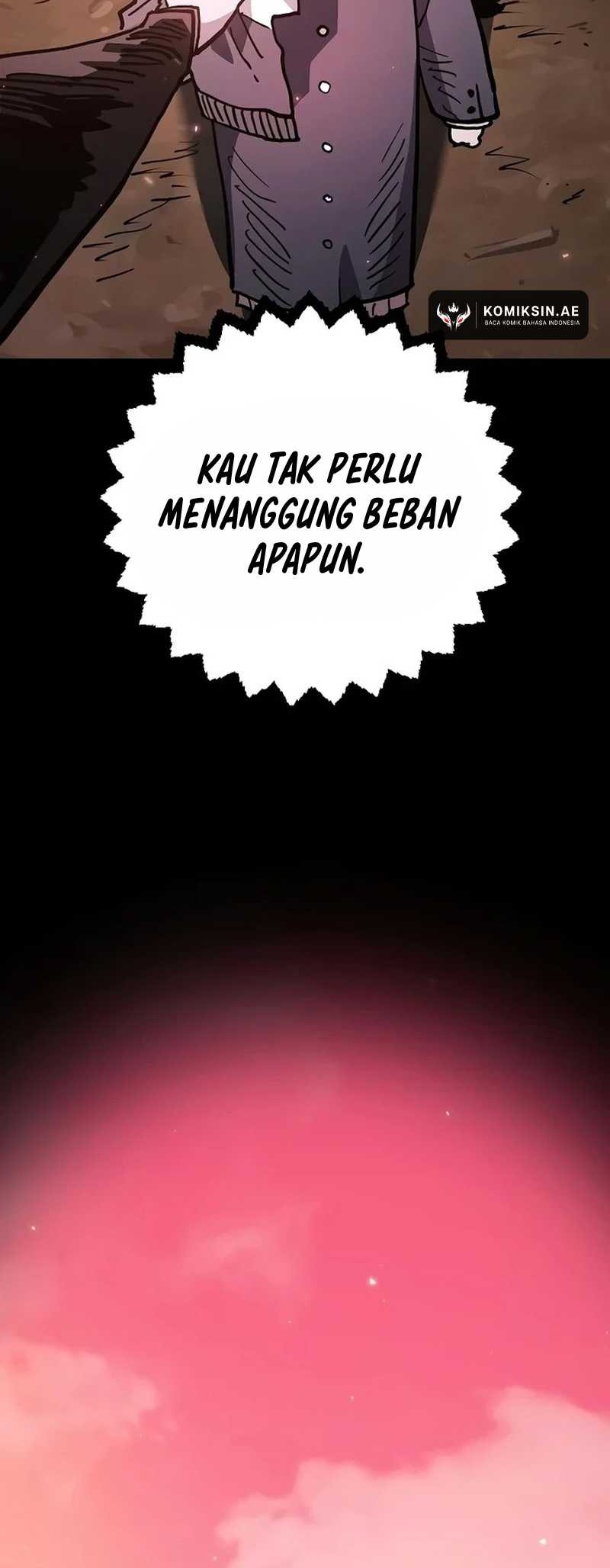Player Bab 206 halaman 4