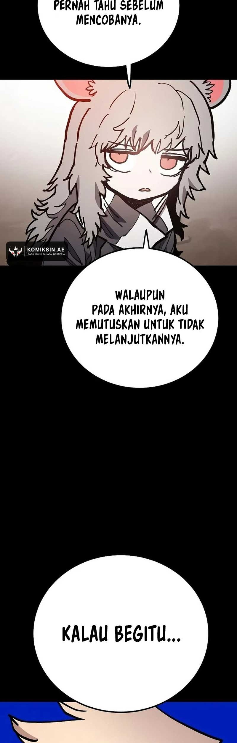 Player Bab 206 halaman 10