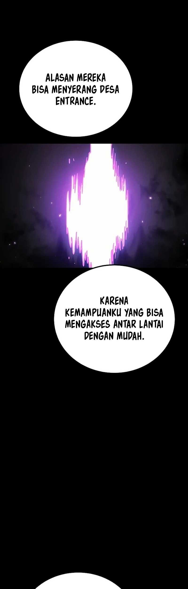 Player Bab 206 halaman 13
