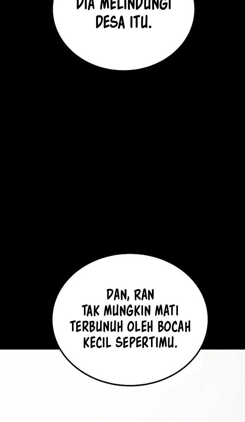 Player Bab 206 halaman 16