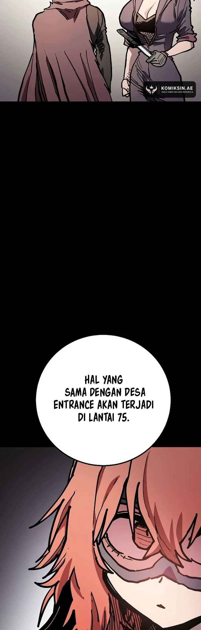 Player Bab 206 halaman 19