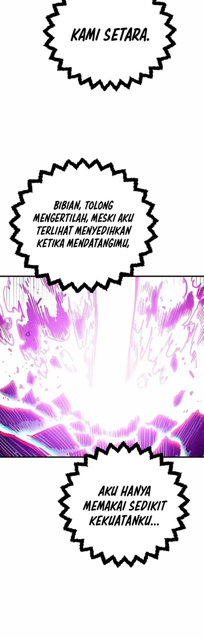 Player Bab 206 halaman 48