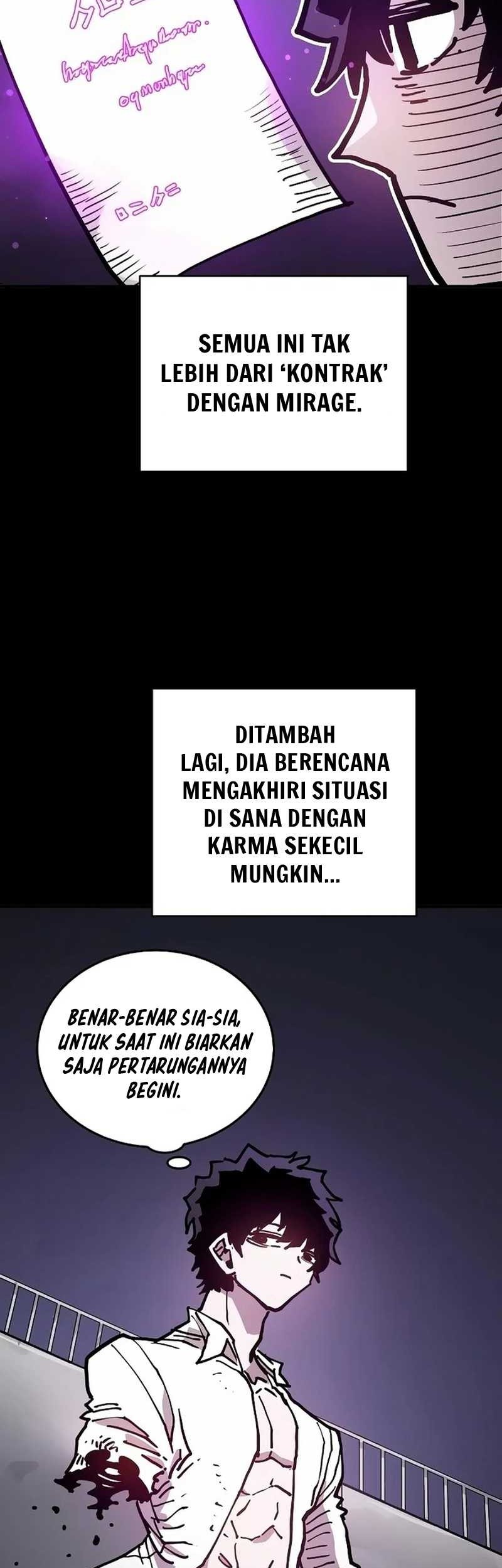 Player Bab 206 halaman 53