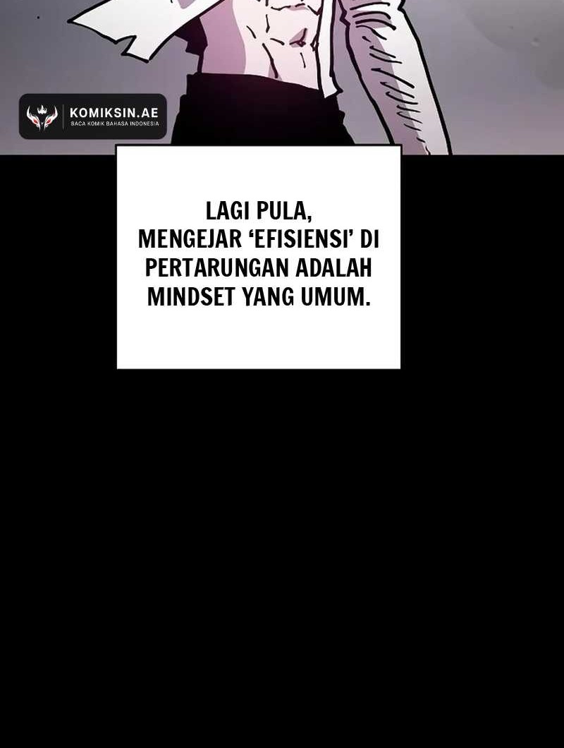 Player Bab 206 halaman 54