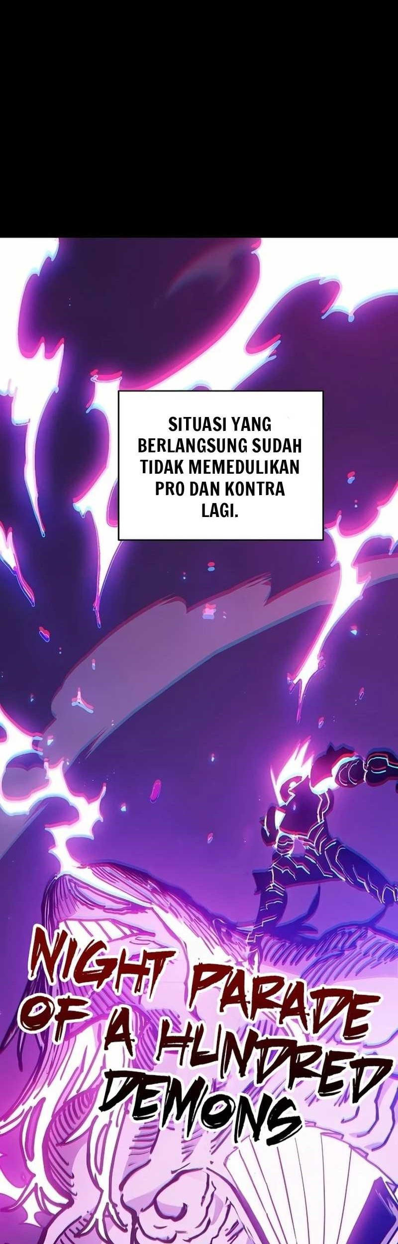 Player Bab 206 halaman 56