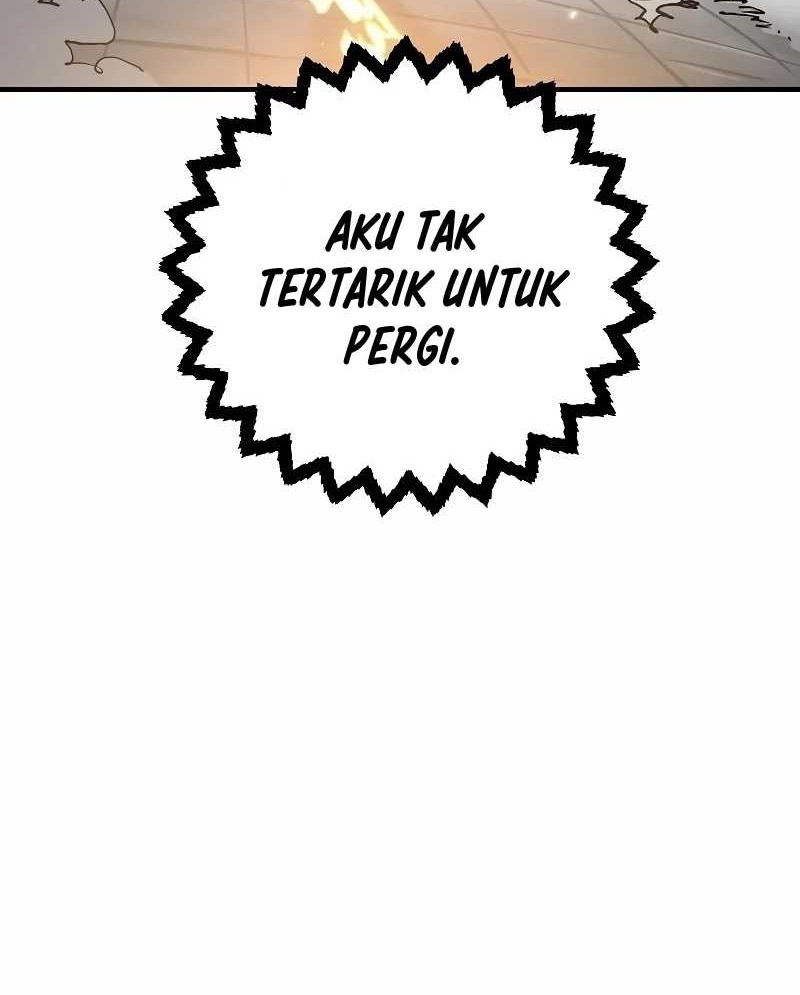 Player Bab 207 halaman 12