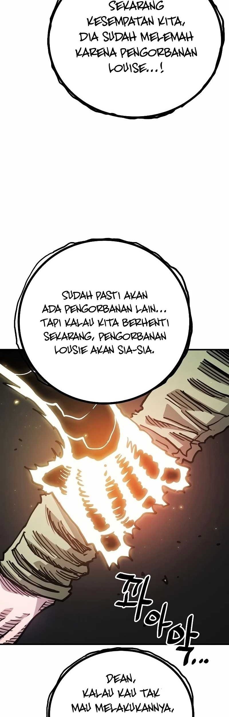 Player Bab 207 halaman 26