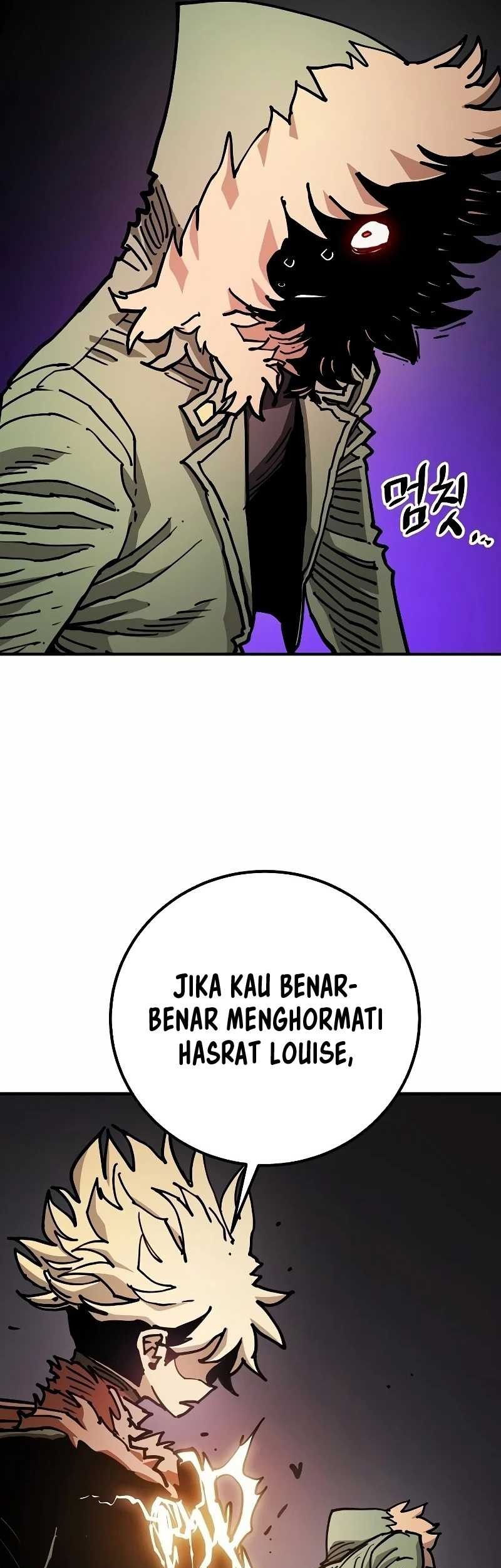 Player Bab 207 halaman 29