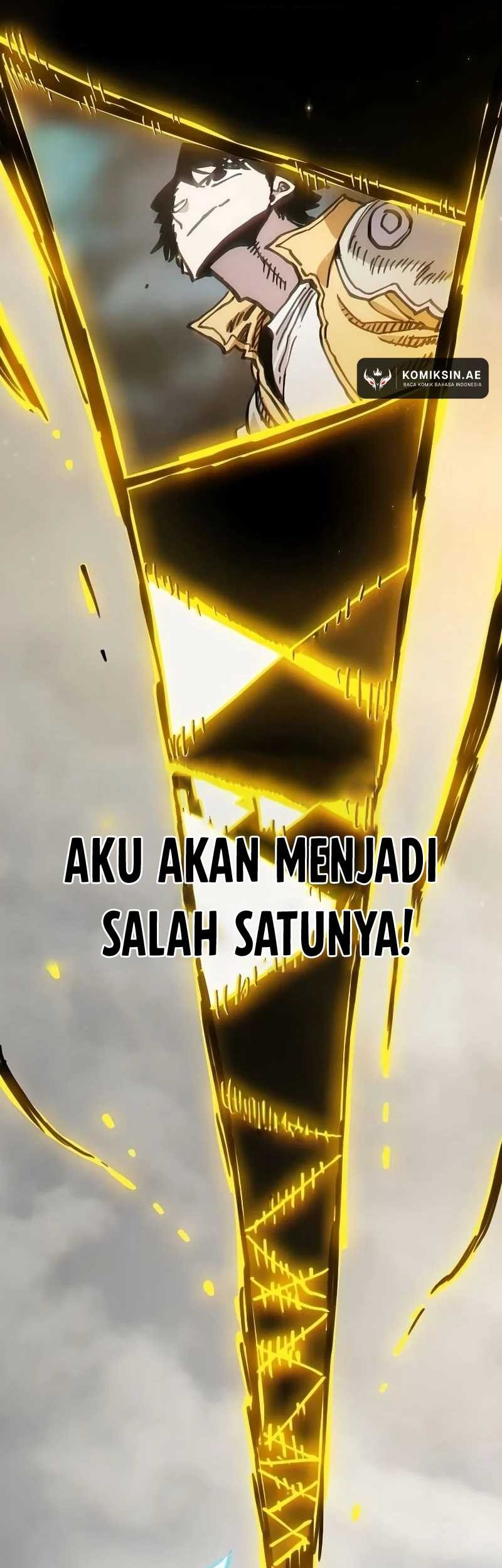 Player Bab 207 halaman 52