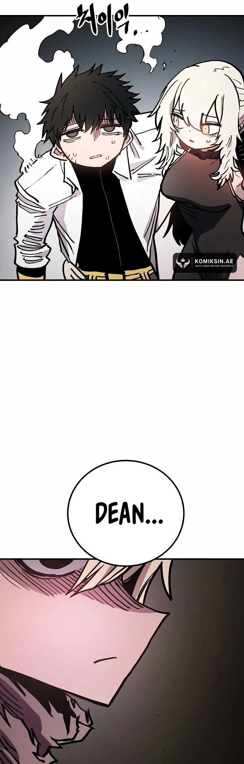 Player Bab 207 halaman 72
