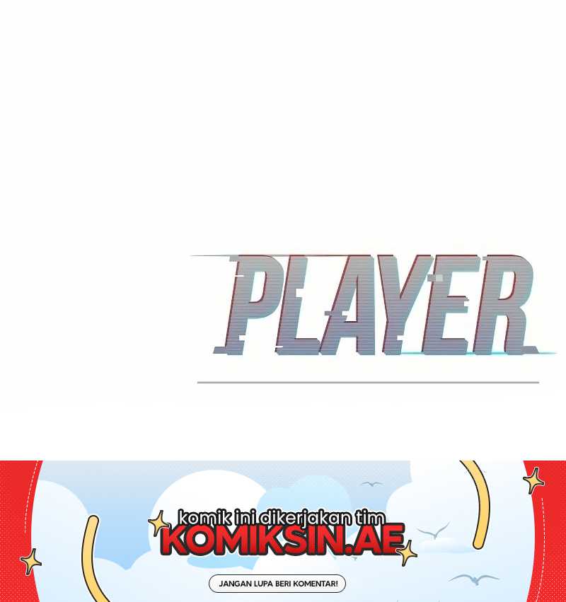 Player Bab 207 halaman 88