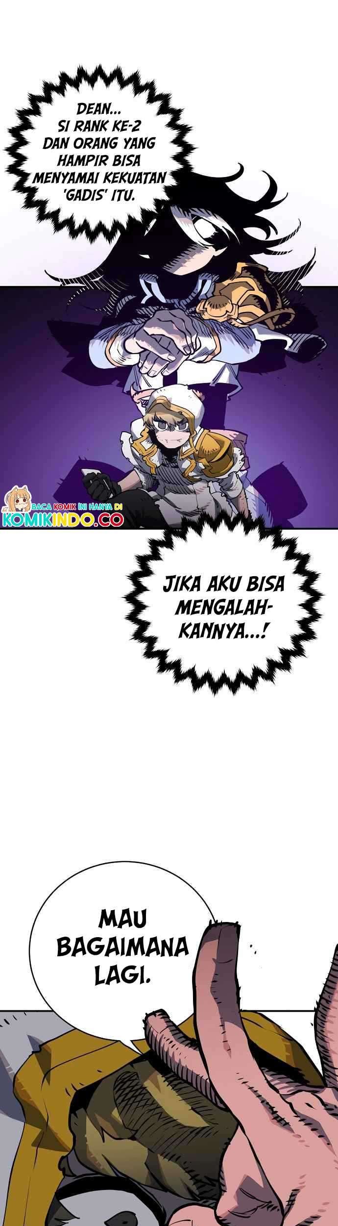 Player Bab 21 halaman 10