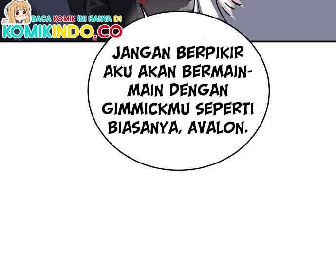 Player Bab 21 halaman 21