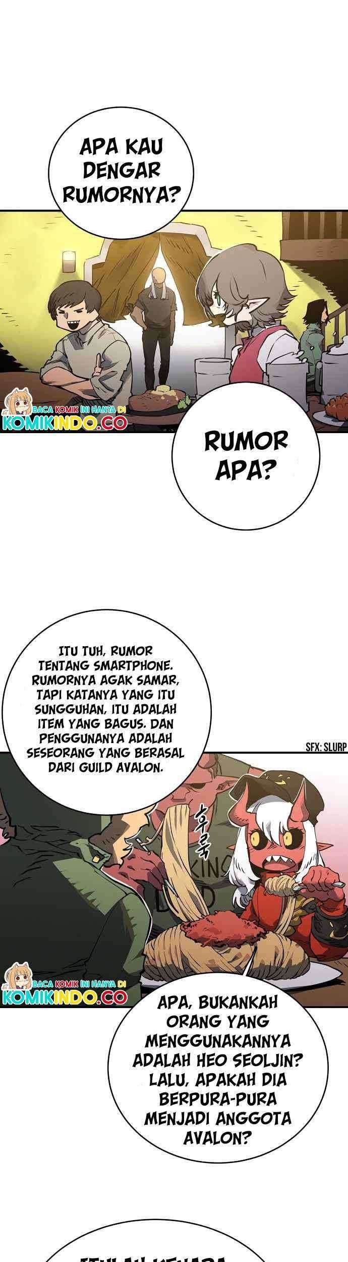 Player Bab 22 halaman 2