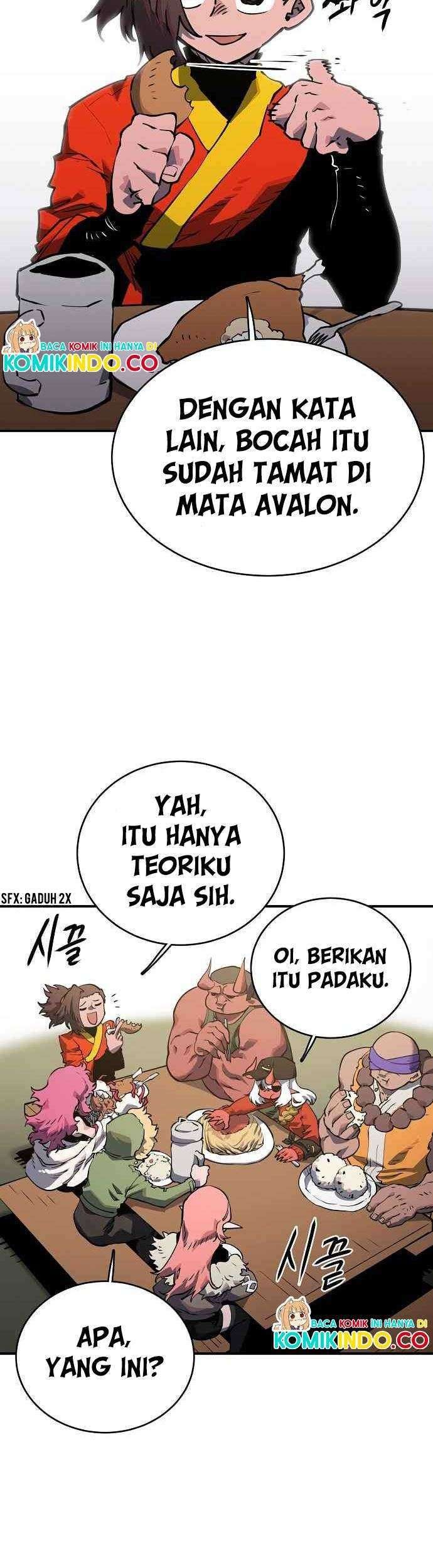 Player Bab 22 halaman 4